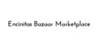 Encinitas Bazaar coupons